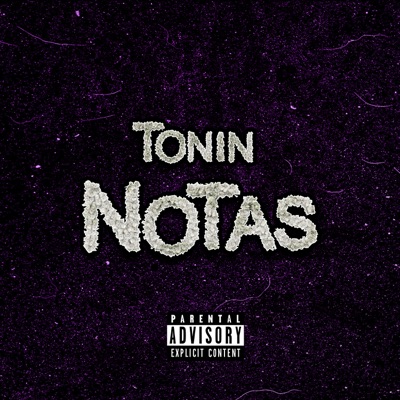Notas - Single