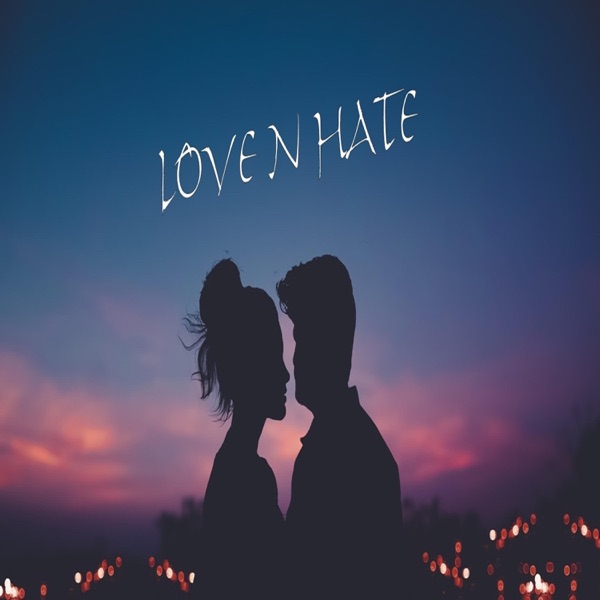 Love N Hate