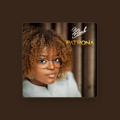 Listen to Gloria Bash, watch music videos, read bio, see tour dates & more!