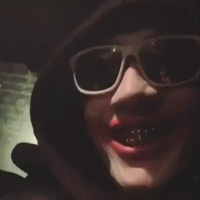 Listen to Lil Joker Baby, watch music videos, read bio, see tour dates & more!