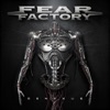 Fear Factory - Regenerate