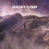 Dead Man Walking - Jeremy Camp