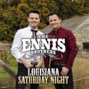 Louisiana Saturday Night - Single