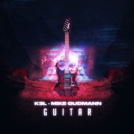 Guitar K3L & Mike Gudmann