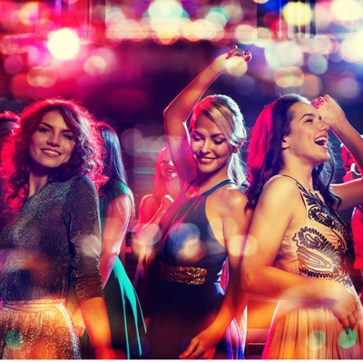 Adryano Shykk - Eu Cand Iti Vad Ochii