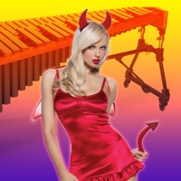 Marimba Fermecata - Single - Dj Magic Romania