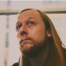 Listen to Kibbo Records, watch music videos, read bio, see tour dates & more!