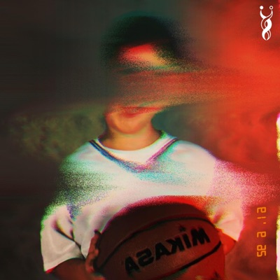 Bad Boy - Single