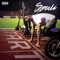 La moula (feat. Hayce Lemsi) - Souli lyrics