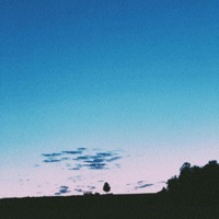 Valentine (feat. Yung Van & Saint Tomorrow) - Single - 3amlol