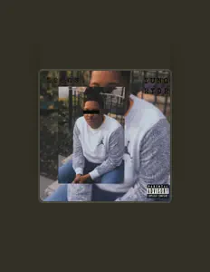 Listen to Yung Rydr, watch music videos, read bio, see tour dates & more!