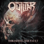 Outliar - A Loss of Sincerity
