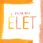 Élet artwork