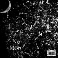 No More - Single - Lil Skeezy