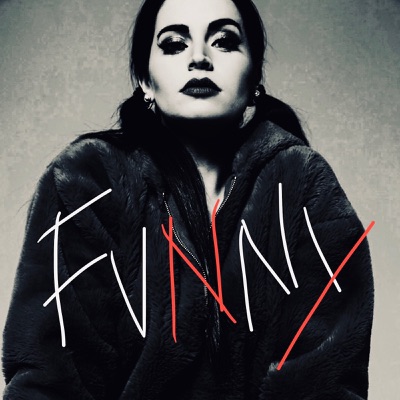 Funny - Single