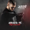 Arrasta-Pé Diferenciado - Single