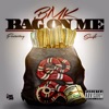 Bag on Me (feat. Swift) - Single