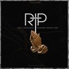 RIP (feat. Geassassin, carlos Kasino, Che Dany & V. Rod) - Single