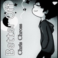 Better Off - Single - Chris Chross