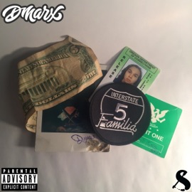 Believe It or Not Dmarx