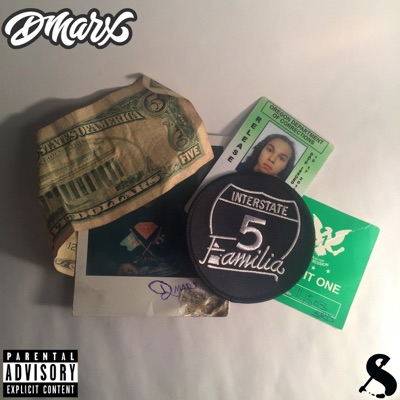 Believe It or Not - Single