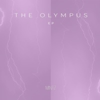 The Olympus - Single - Mintz