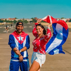 Qbano Latino Mashup - Single
