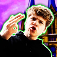 Agnetesh Disstrack - Single - Murdrocks