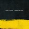 Joshua Hyslop - Behind The Light