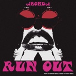 Run Out - Single