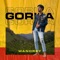 Gorila - Wandrey lyrics