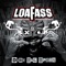 Bush - Loafass lyrics