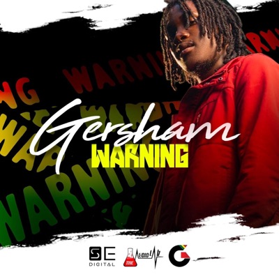 Warning - Single