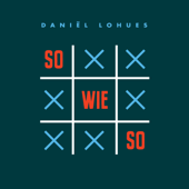 Sowieso - Daniël Lohues