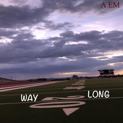 Way 2 Long - Single