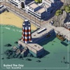 Buried the Day - Single