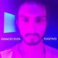 Fugitivo