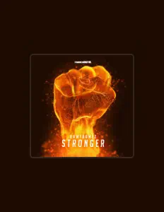 Listen to Rawframez, watch music videos, read bio, see tour dates & more!