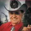 Merle Travis