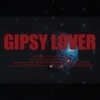 Gipsy Lover - Single