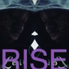 Rise - Single