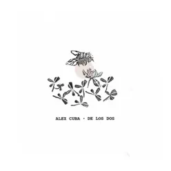 De los Dos - Single - Álex Cuba De los Dos - Single - Álex Cuba