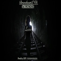 Leave - Single - braveheartlnd