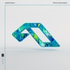 Super8 & Tab - Helsinki Scorchin'