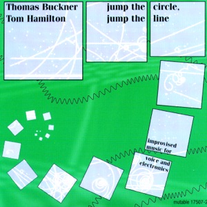 Jump the Circle, Jump the Line