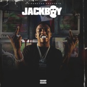 Jackboy artwork