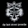 Stream & download Tha Last Street Preacha