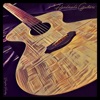 Handmade Guitars