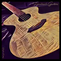 Living My Town — Giangi Sainato