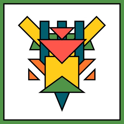 Love is freedom - Single